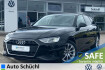 Audi A4 Autres avant 35 2.0 tfsi s tronic ahk+17?+navi+led+d