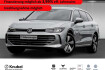 Volkswagen Passat SW Business Passat variant business 1.5 etsi dsg led navi ahk travelass. m?