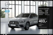 Mercedes GLA Entry Benz gla 200 amg sport/pano/ahk/night/mbeam/cam