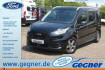 Ford Grand Tourneo Trend Grand tourneo connect 120ps autm. trend ahk