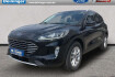 Ford Kuga Titanium 2.5 l duratec plug in hybrid titanium autom. navi/