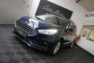 Ford Galaxy Titanium titanium *7sitzer*navi*led*klimaautom.