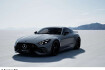 Mercedes AMG GT Autres benz amg gt  benz amg gt 63 pro 4m+night ii+carbon+21?+sound+360 +