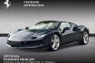 Ferrari 296 GTS  296 gts *20 » schmiedefelge*premium hifi*