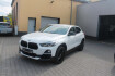 BMW X2 Autres sdrive18i*led*navi*ruka*ahk*neuer 18?radsatz*
