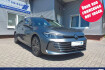 Volkswagen Passat SW Elegance Passat variant 2.0 tdi dsg elegance ahk/acc/nav/kam/matrix 110?