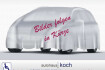 Mercedes Classe T Progressive T class  benz classe t 180 progressive edition eu6d rollstuhlgerecht