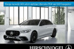 Mercedes Classe S 63 AMG Autres Benz s 63 amg e performance lang exklusiv p+chauffeur