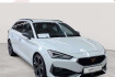 Cupra Leon VZ leon  leon sportstourer 2.0 tsi dsg vz