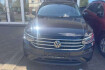 Volkswagen Tiguan Autres tiguan 1.5 tsi automatik  navi  ahk schwenkbar