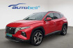 Hyundai Tucson Prime 1.6 t gdi phev prime 4wd pano*leder*krell