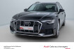 Audi A6 Allroad Quattro Autres A6 allroad a6 allroad 40 tdi s tro*qua*matrix*pano*ahk*rfk*
