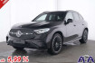 Mercedes GLC Autres Benz glc 220 d 4m+amg+night+burmester+4xsitzheizung+trittbrette