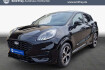 Ford Puma ST-Line X 1.0 ecoboost hybrid aut. st line x