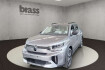 Citroën C3 Aircross Max Citroen c3 aircross hybrid 145 doppelkupplung 6 gang max
