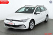 Volkswagen Golf 8 Life Golf viii variant 2.0 tdi dsg life led navi acc