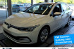 Volkswagen Golf Variant Life Golf variant golf viii variant 1.5 etsi life dsg navi*acc*led