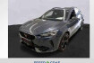 Cupra Formentor VZ vz 2.0 tsi dsg navi kamera led sihz