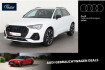 Audi Q3 S line 45 tfsi quattro s line ahk/rfk/nav/19 »/sh