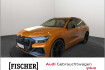 Audi SQ8 competition plus Sq8 tfsi quattro competition plus matrix ahk sthz navi