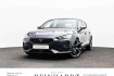 Cupra Leon VZ leon  leon 2.0tsi vz acc/kessy/beats/shz./totw/kamera