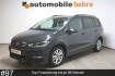 Volkswagen Touran Comfortline 2.0tdi dsg comfortline 7 sitzer voll