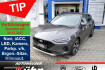Ford Focus Active 1.0 hybrid active ? allwetter  tw /park ass.  iacc