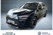 Volkswagen T-Roc R-Line T roc 1.5 etsi 150 ps dsg r line ahk iq navi led