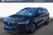 Ford Focus ST-Line X turnier 1.0 ecoboost hybrid aut. st line x