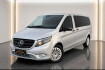 Mercedes Vito Pro benz vito  benz vito tourer cdi pro extralang/9 sitzer/automatik