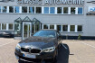 BMW Série 5 Sport 530 d m sportpaket/19zoll/anhang/360 kam/led sch