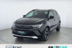 Opel Grandland Ultimate ultimate 1.2*navi*rfk*shz*uvm