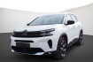 Citroën C5 Aircross Feel Citroen c5 aircross feel pack