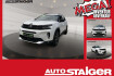 Citroën C5 Aircross Shine Citroen c5 aircross shine pack kamera  navi  pdc  leder ?