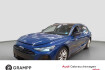 Audi A6 Autres tdi s tronic quattro +s line+ahk+leder
