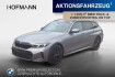 BMW Série 3 Autres 330 m sport pro