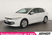 Volkswagen Golf 8 Life Golf 2.0 tdi dsg life led digi app shz acc kam