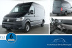 Volkswagen Crafter Autres e crafter mr hoch tempomat klimaauto. rfk wp