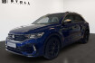 Volkswagen T-Roc R-Line T roc 2.0 tsi r r perf.+pano+navci+keyless+++