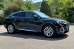 Audi Q3 S line sportback 40tdi quattro s line*ahk*virt*1.ha.