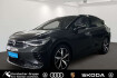 Volkswagen ID.4 4Motion Id.4 gtx 4motion ahk navi iqlight panoramad