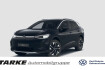 Volkswagen ID.4 Pro 4Motion Id.4 pro 4motion infotainment paket
