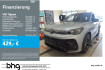 Volkswagen Tiguan R-Line r line 2.0 tsi 4motion *ahk*pano*navi*