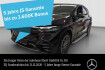 Mercedes EQE AMG Line Benz eqe 350 eqe350 4m suv amg prem hyper airmatic ahk hal wp