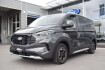 Ford Tourneo Custom Active Tourneo custom active l1 va autm. ahk  led  pano