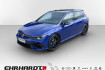 Volkswagen Golf 8 Autres Golf viii 2.0 tsi dsg 4motion r performance akrapovi?