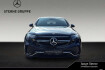 Mercedes EQC Autres Benz eqc 400 eqc 400 4m amg leder hud dist 360 multibeam ambi