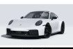 Porsche 992 Autres 911 carrera 4 gts liftsystem va ha lenkung