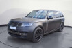 Land Rover Range Rover SV Range rover d350 lwb sv club suite svo matt !!!!