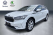 Skoda Enyaq Autres enyaq iv 60 warmepumpe acc shz kamera navi sidea